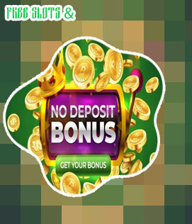 4kings slots casino no deposit bonus