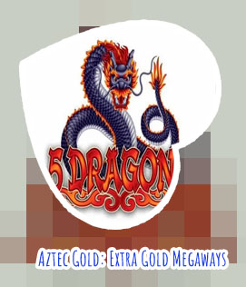 5 dragons gold slot online free