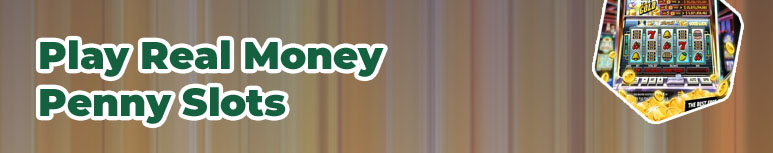 App slots real money