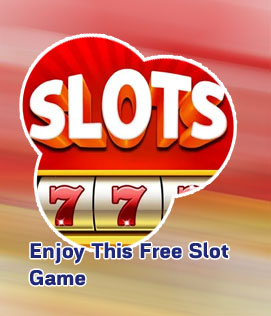 Best free slots app
