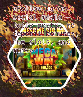 Best offline slots