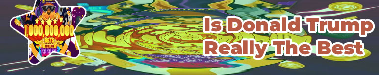 Best slots roobet