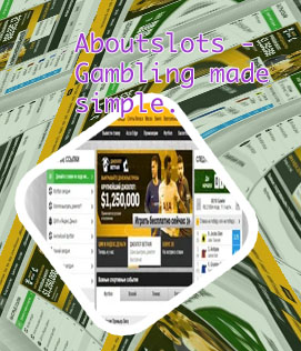 Betfair best rtp slots