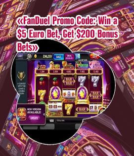 Caesars slots 200 free spins