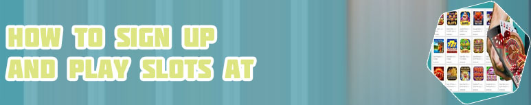 Casino apps with real slots