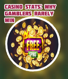 Casino slots best