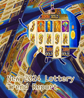 Cleopatra 2 slot machine free play