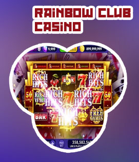 Club vegas best slots