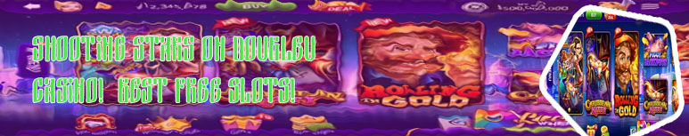 Doubleu casino best slot