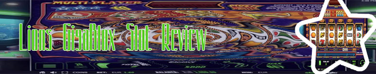 Free 5 reel slot machine games