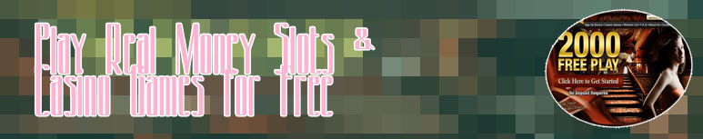 Free mobile slots no deposit required