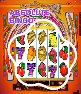 Free online bingo and slots no deposit