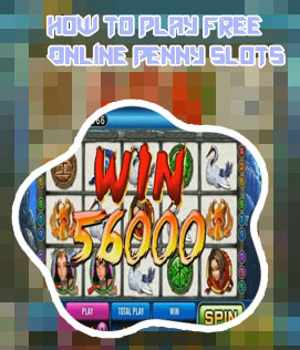 Free online slot games no download