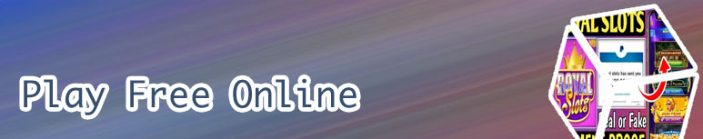 Free online slots win real cash