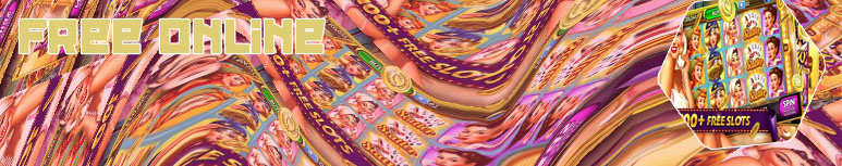 Free real slots