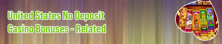 Free slots for real cash no deposit