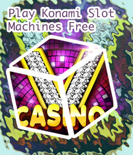 Free slots no download casino world