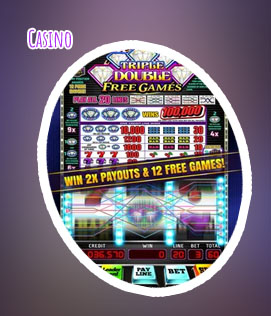 Free triple diamond slots no download