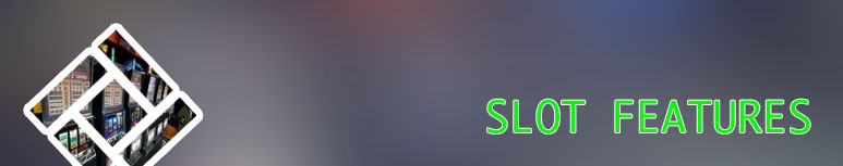 Free vlt slots