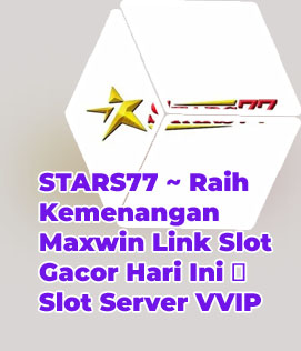 Game slot stars77