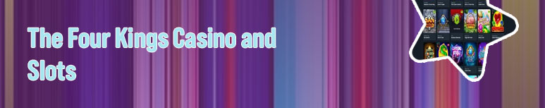Gslots casino