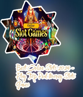 Highest rated online slots