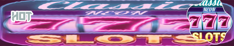 Hot red ruby slots free downloads