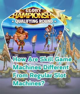 House of fun slot machines