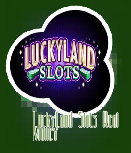 Lucky land slots apk download