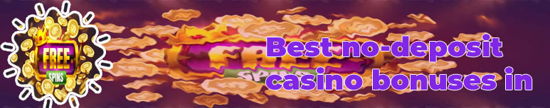Magik slots casino no deposit bonus