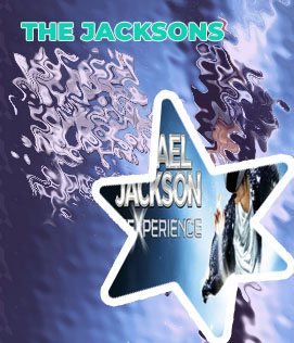 Michael jackson free slots