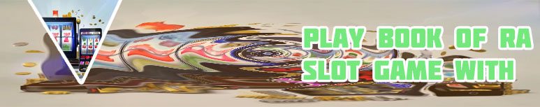 Mobile slots no deposit