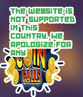 Mobile slots no deposit required