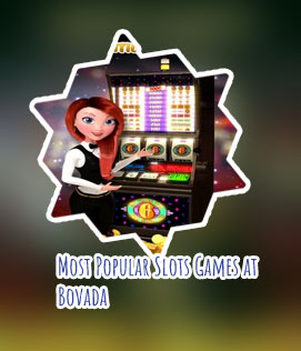 Most realistic slots app