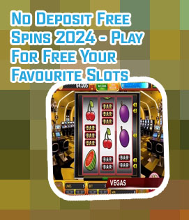 New mobile slots no deposit