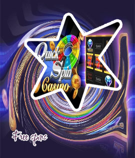 Omni slots free spins