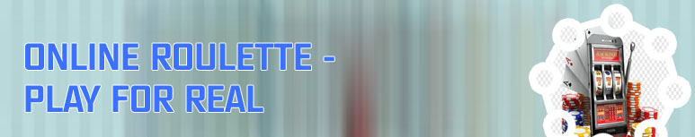 Online slots real money mobile