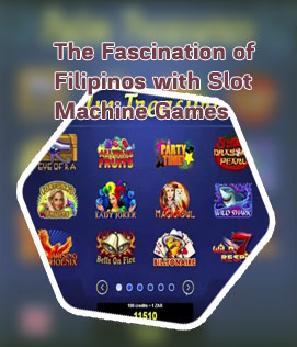 Palm treasures free slots