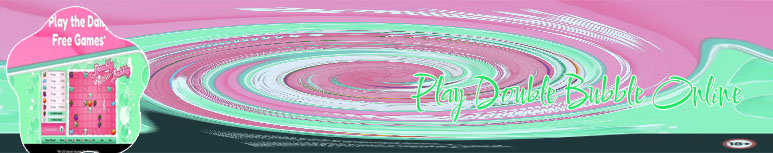 Play double bubble slot
