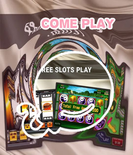 Play san manuel slots