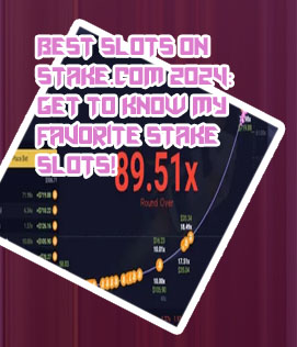 Roobet best slots