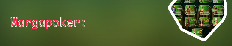 Server idn slot