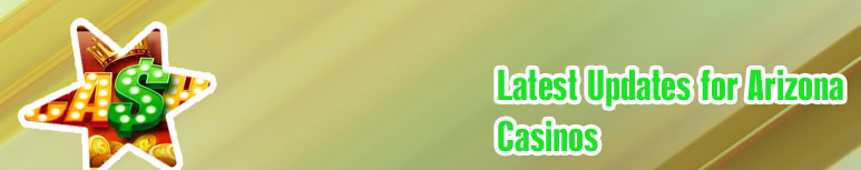 Slot for real cash