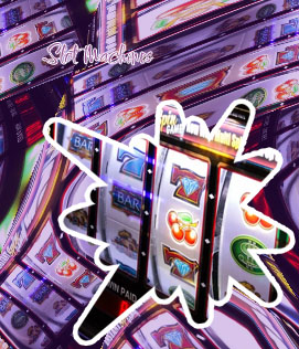 Slot machines with the best payout
