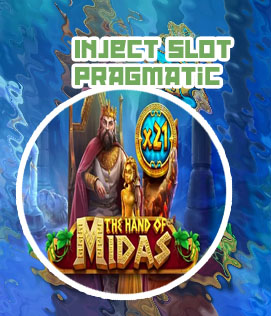 Slot pragmatic 95