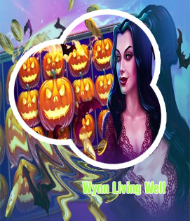 Slot wynn online casino