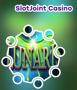 Slotjoint casino