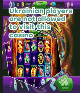 Slotomania casino real money
