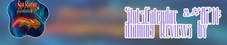 Slotscalendar games slots