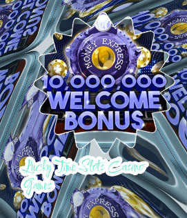Super lucky casino slots favorites